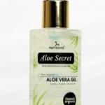 Aloevera jal 200ml