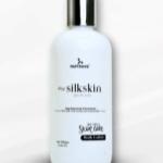 Bobby Lotion is a moisturizing body 300 ML