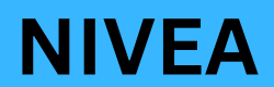 NIVEA